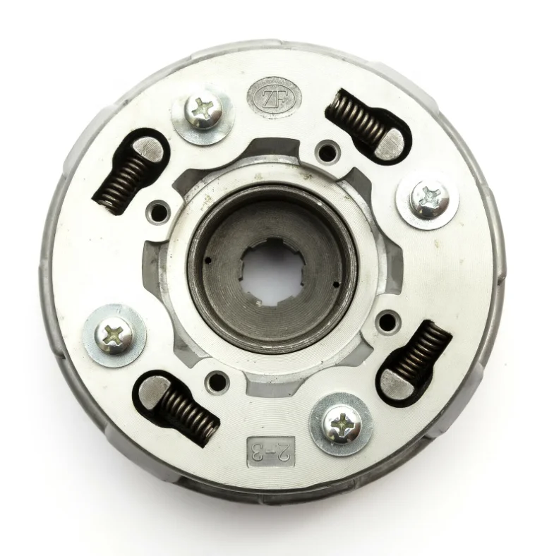 Pit Dirt Quad Bike 50cc 90cc 110cc Semi Automatic clutch Pitbike 50cc 90cc 110cc