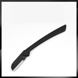 Best Seller Exfoliating Dermaplaning Tool Eyebrow Razor Beauty Tools Hot