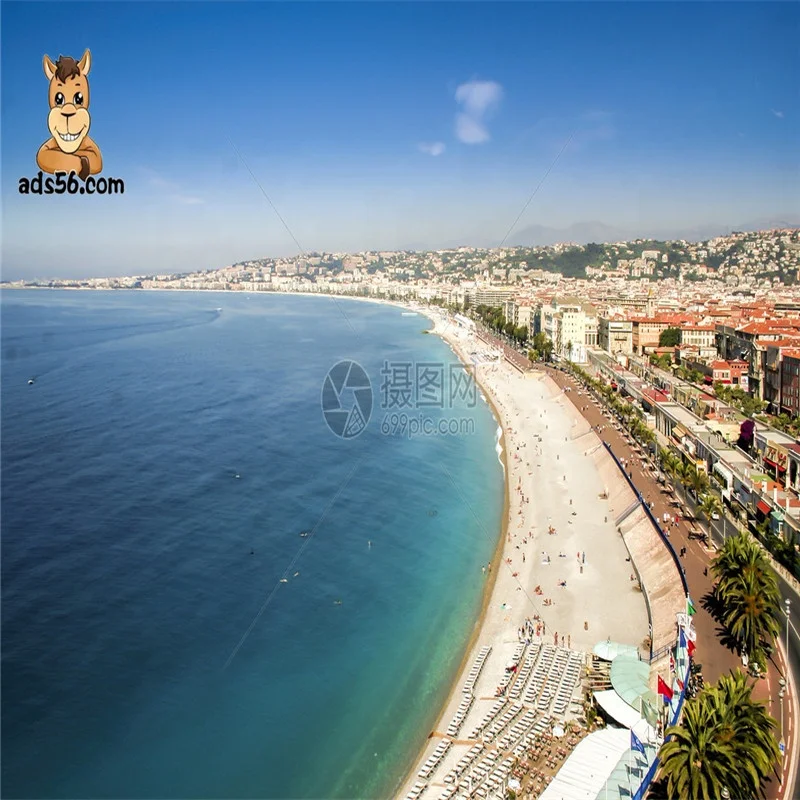 International Sea Freight Cargo Ocean Shipping Forwarder Service  to Sydney/Melbourne/Australia