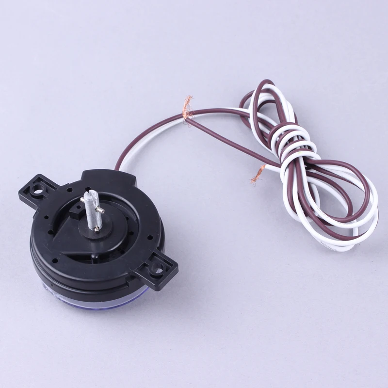drain selector/washing machine timer/selector switch