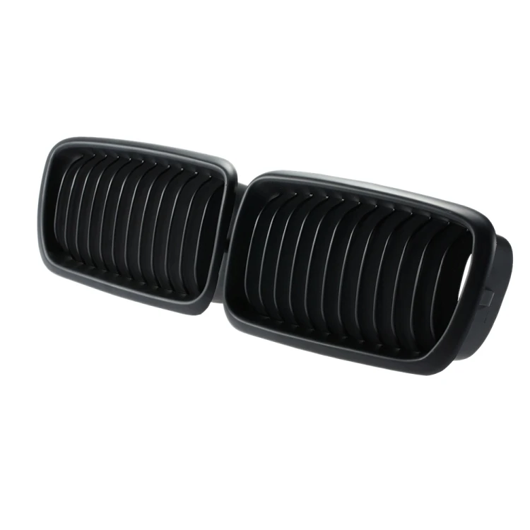 PP Cheap Auto Accessories Car Front Bumper Grille Support For, Mercedes Benz E Class W 213 2138854706/