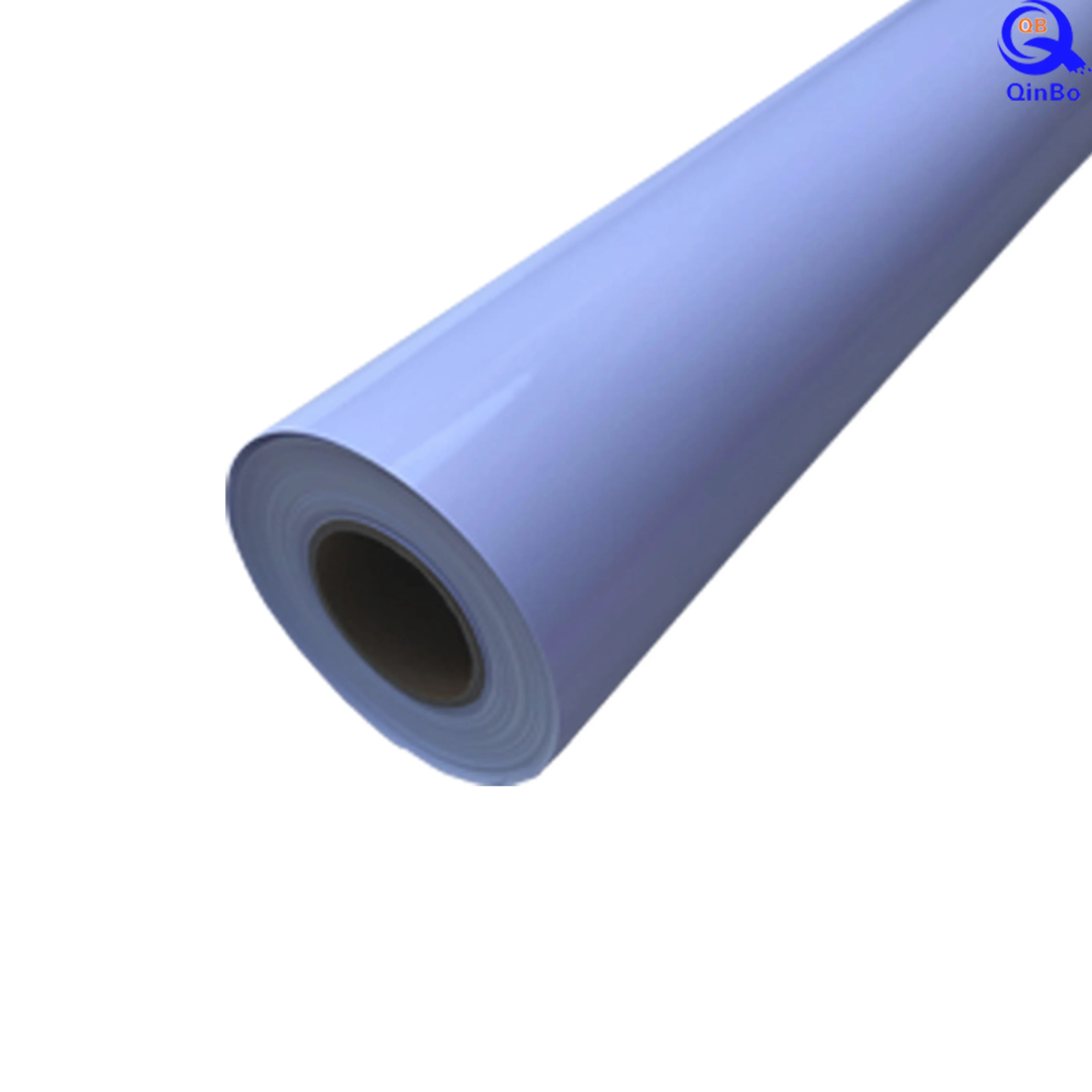 Photo Paper Glossy 260gsm waterproof   Blank Roll Photo Injket Paper