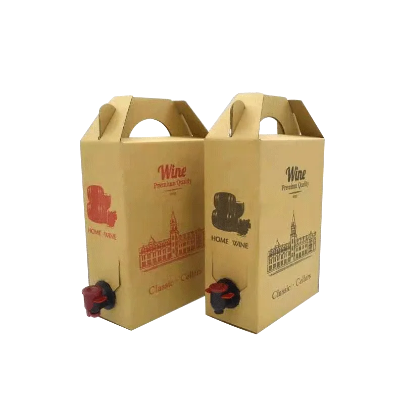 Filler Aseptic Cubitainer Wine Cooler Dispenser Valve Bag In Box