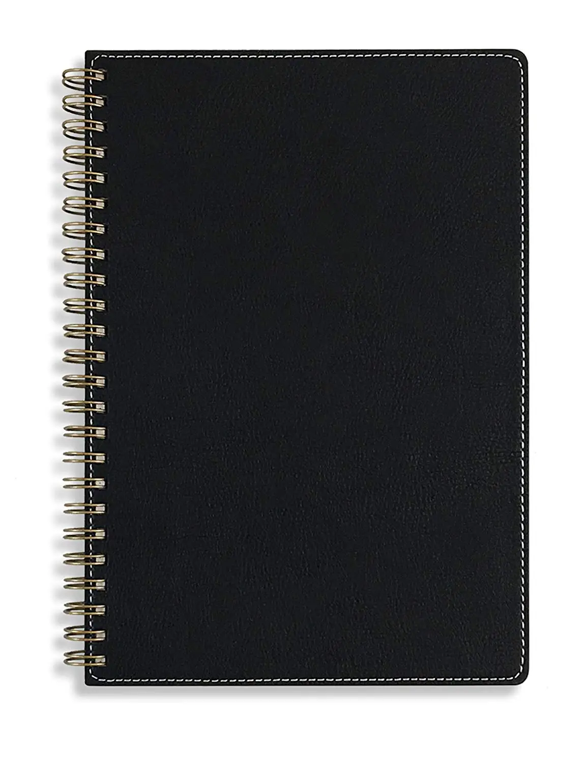 nice stone waterproof paper notebook With elastic closure manufacturer