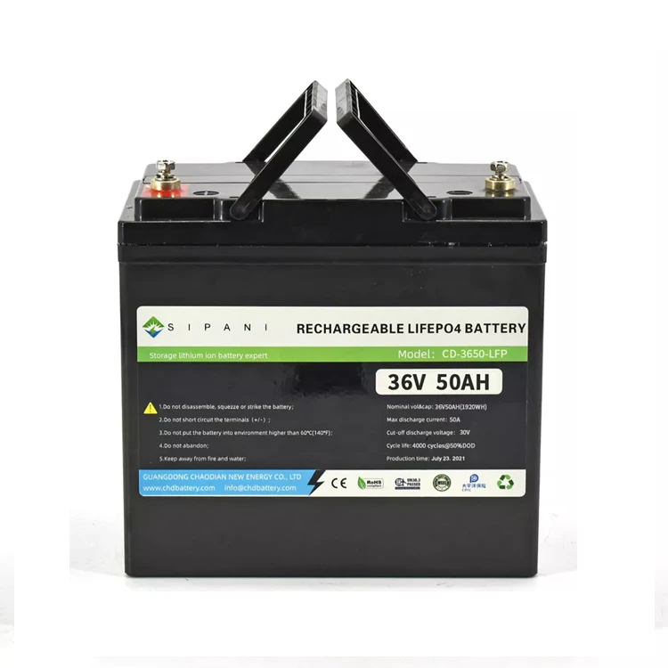 Battery Generator Hot Sales Rechargeable Portable Campers Lithium Ion 48V 50ah Lifepo4 50KW 70kw Solar Panels External Battery