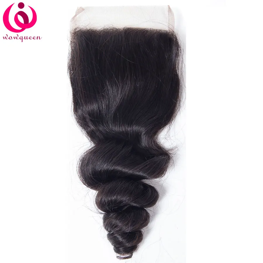 Gold Supplier Accept Paypal 10A Grade Wholesale Original Unprocessed 100 Indian Remy Virgin Human Hair Weave Bundles