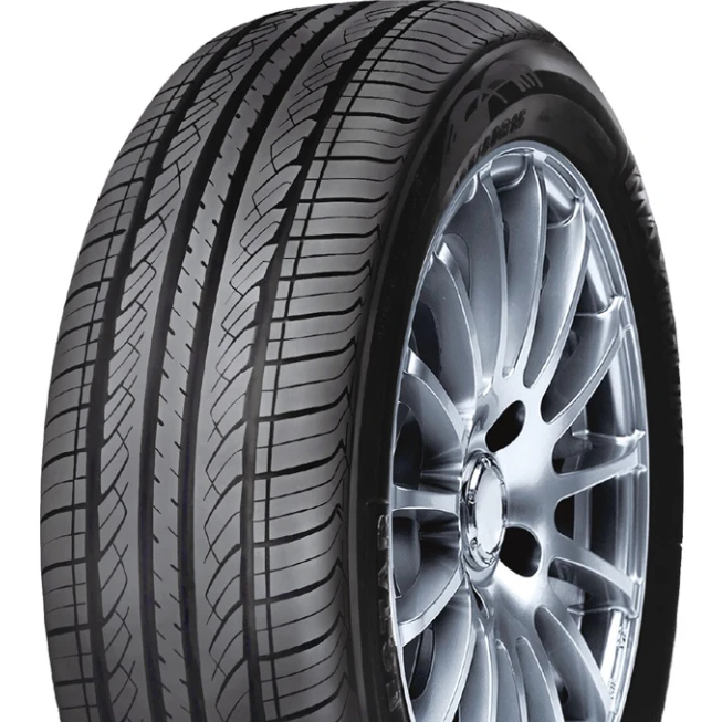 315/35ZR20 110Y HU901  DOUBLESTAR Doublestone car tires AOSEN made in China