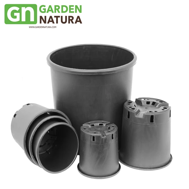 
90 Liter Nursery Pot 