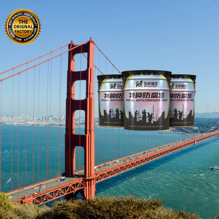 Industrial Use Paint Acrylic Paint In Bulk Acrylic Topcoat With   Acrylic Polyurethane Coating