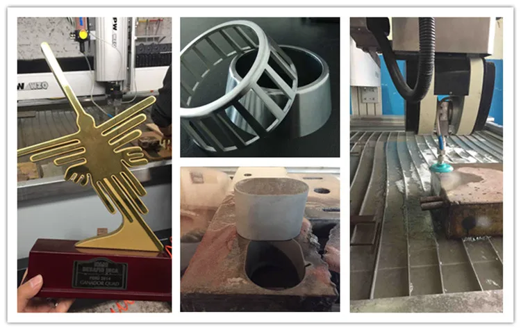 Saw water jet cutting benchtops fireplace surrounds or vanities 45 degrees jet saw cutting