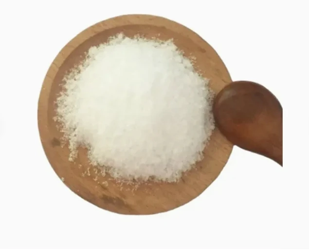 Disodium Hydrogen Phosphate DSP Na2HPO4 anhydrous / dihydrate / dodecahydrate with best price