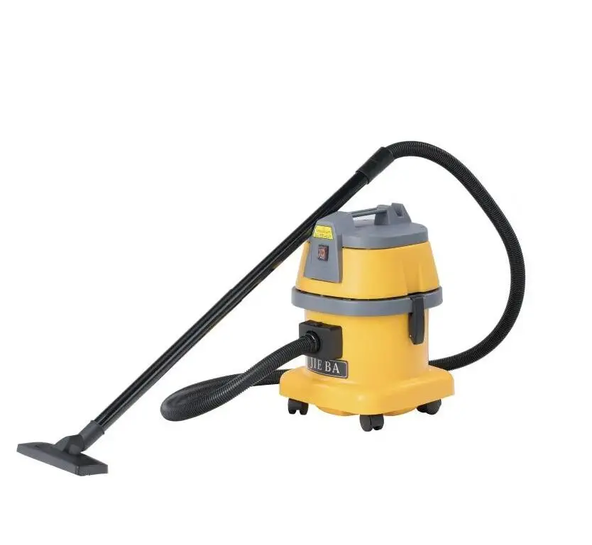 EVA Vacuum Cleaner Hose Spiral Pipe Corrugated Swimming Pool Tube Extruder Machine