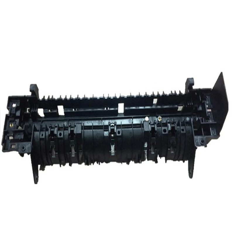 6LH24608000 E STUDIO 163 166 167 165 205 206 207 Frame For Fuser Roller Compatible For Toshiba