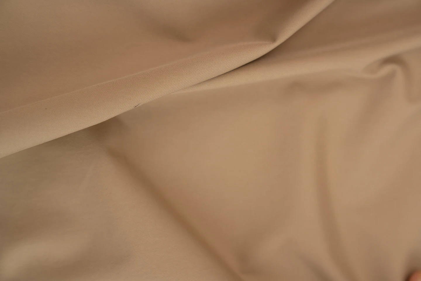 Wholesale   Sunscreen Customized Fabric Water-repellent Anti-UV 1005Nylon Fabric Clothing