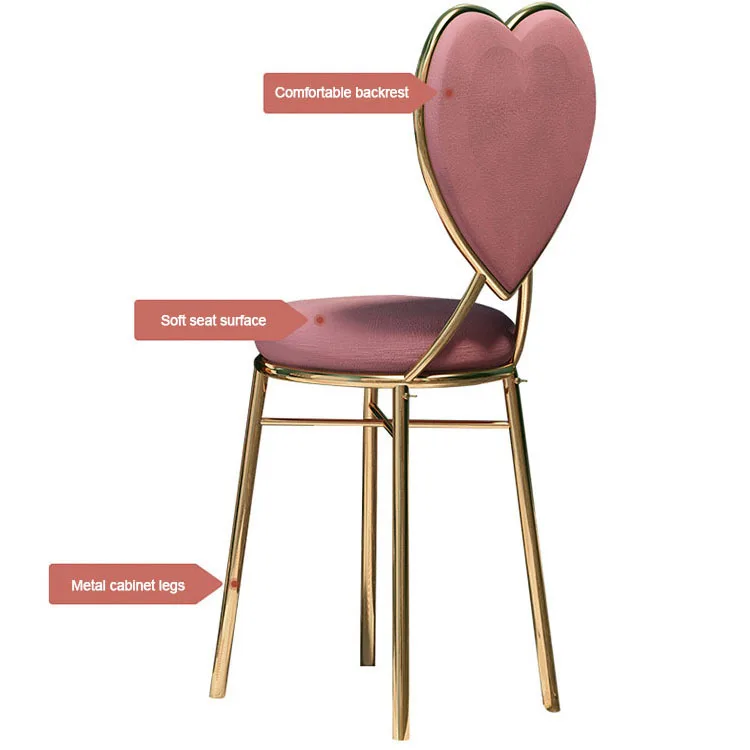 hot sales manufacturer direct supply vanity set dressers kids dressing table bedroom furniture for kids designs