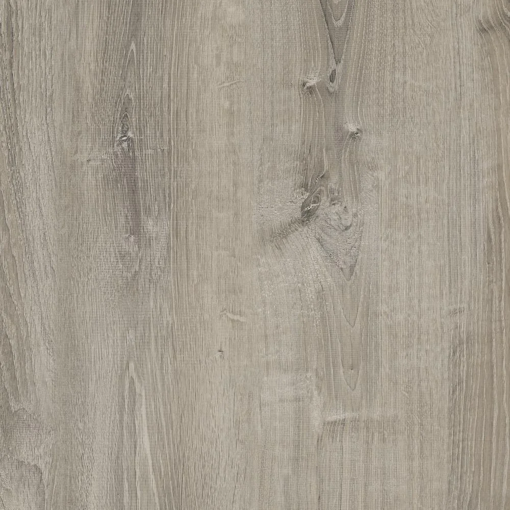 Popular Oak SPC flooring 5mm waterproof Spc click vinyl flooring Indoor Tiles