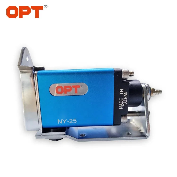 
NY-25 pneumatic tools/ air scissor pneumatic scissors device pneumatic tools 