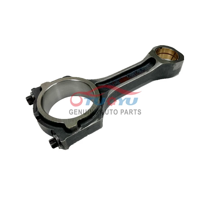 Car Engine 3.2 TDCi BB3Q-6200-BA Piston connecting rod conrod Bearing for Ranger TKE