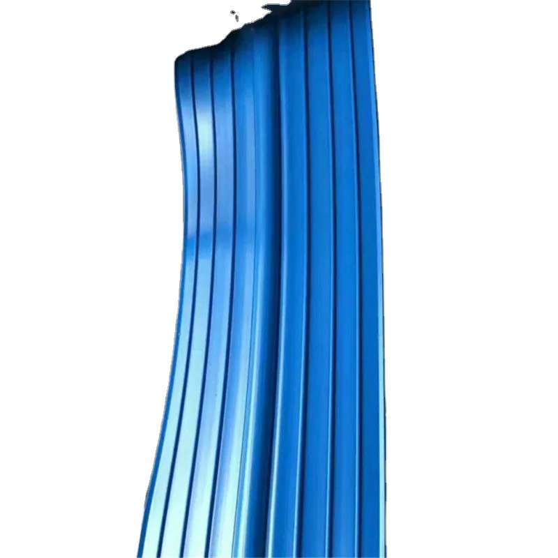 Индивидуальный строительный Соединительный ПВХ водяной ограничитель изготовленный заводской резиновый ПВХ-пояс для