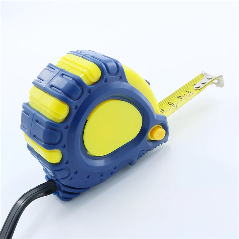 manufacturers best promotional  custom logo printable small calibration new tape measure No reviews