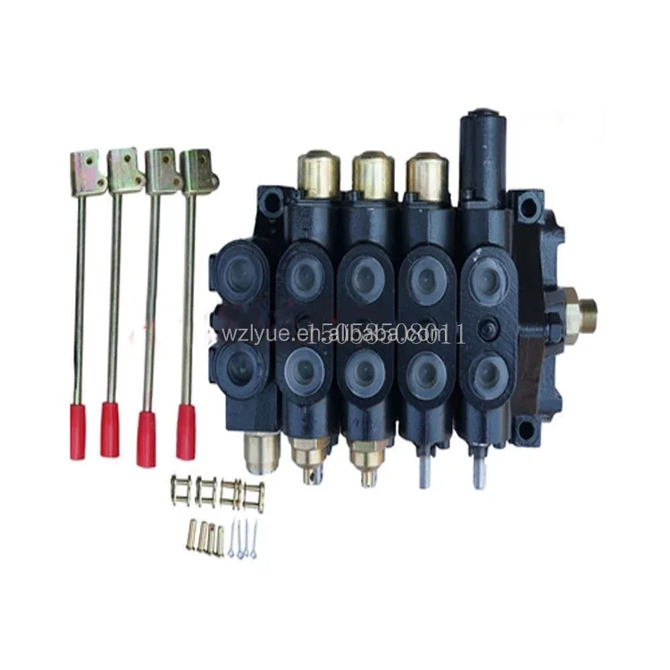 LongLine Hauler marine winch net hauler for fishing boat   Hydraulic capstan Winch for rope, wrecker, fishing boat, trawl