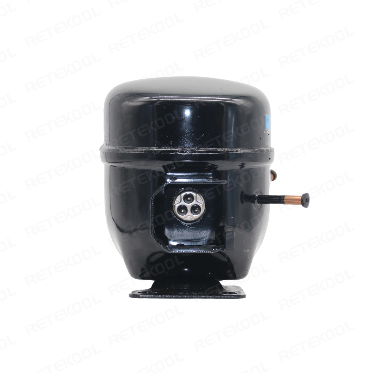 R13a CMA053LHEG CMA069LHEM CMA075LAEM CMA057LHEG Original LG Compressor for Refrigerator Freezer Spare Part