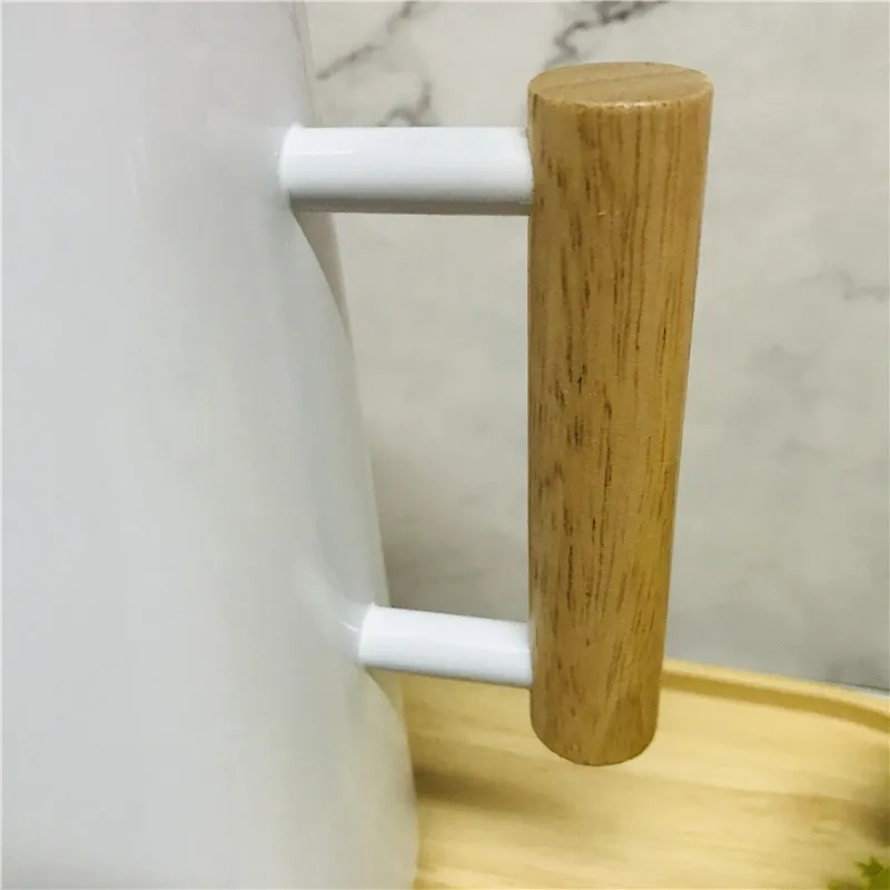 1.6L 1.3L Stainless steel Watering Pot Gardening Embossed Watering Can for Indoor Plants with Long Spout Easy Houseplant