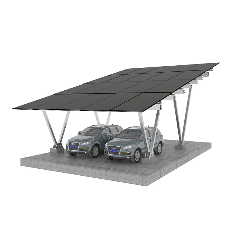 Wholesale 7000w electric car charging station price