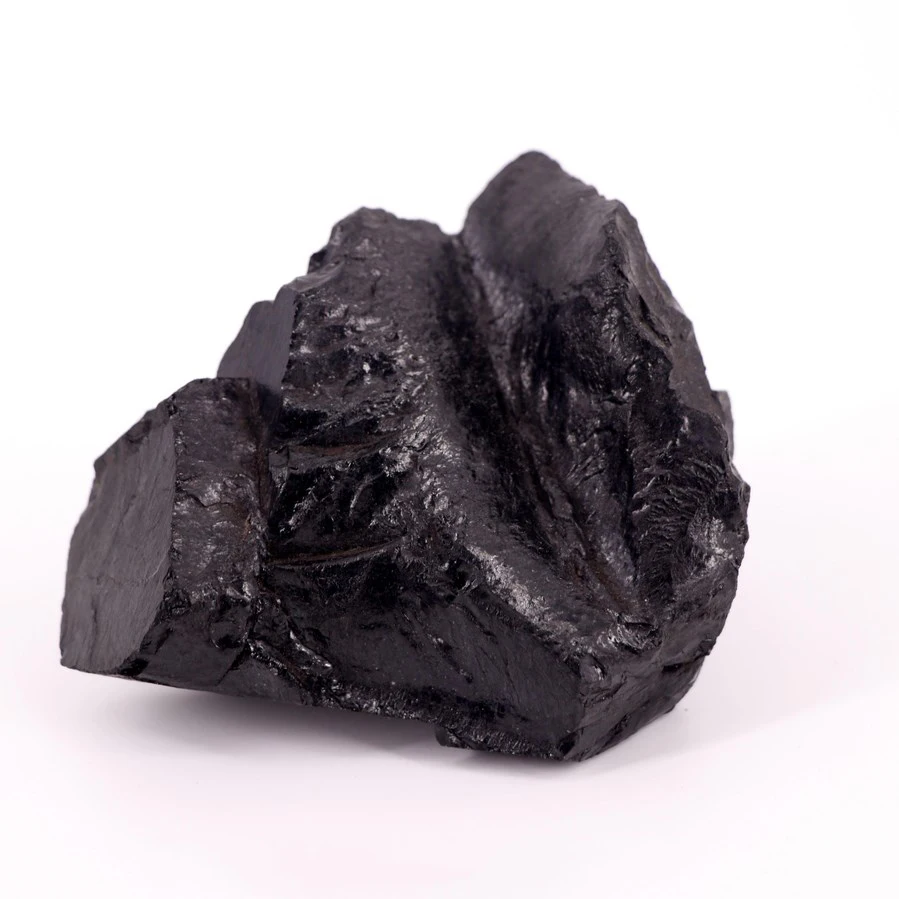 Best Quality Steam Coal Bituminous Coal TOP Recommend BBQ Charcoal Natural COAL HARED Ready For Export