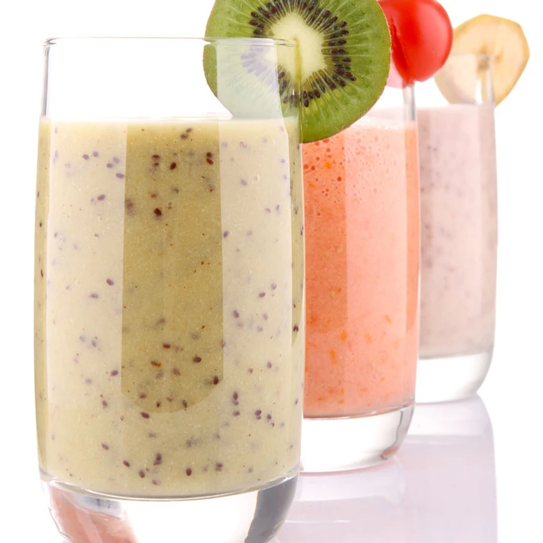 Индивидуальная оптовая продажа, частная торговая марка, 25 кг, молочный порошок, не молочный сливочный аппарат для кофе, молока, чая