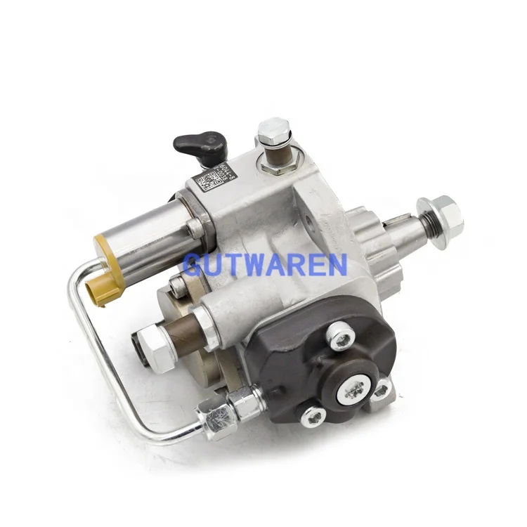 Высококачественный насос для дизельного топлива 8973113739, 8, 97311373, 9, 8-97311373-9, насос для впрыска с общей топливной магистралью