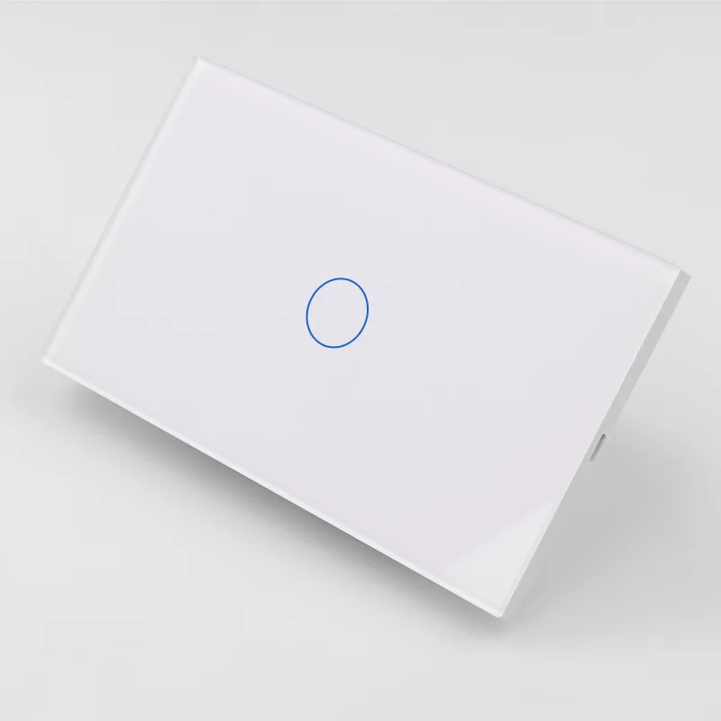 Tuya умный дом оборудование беспроводной Zigbee 3 0 светодио дный