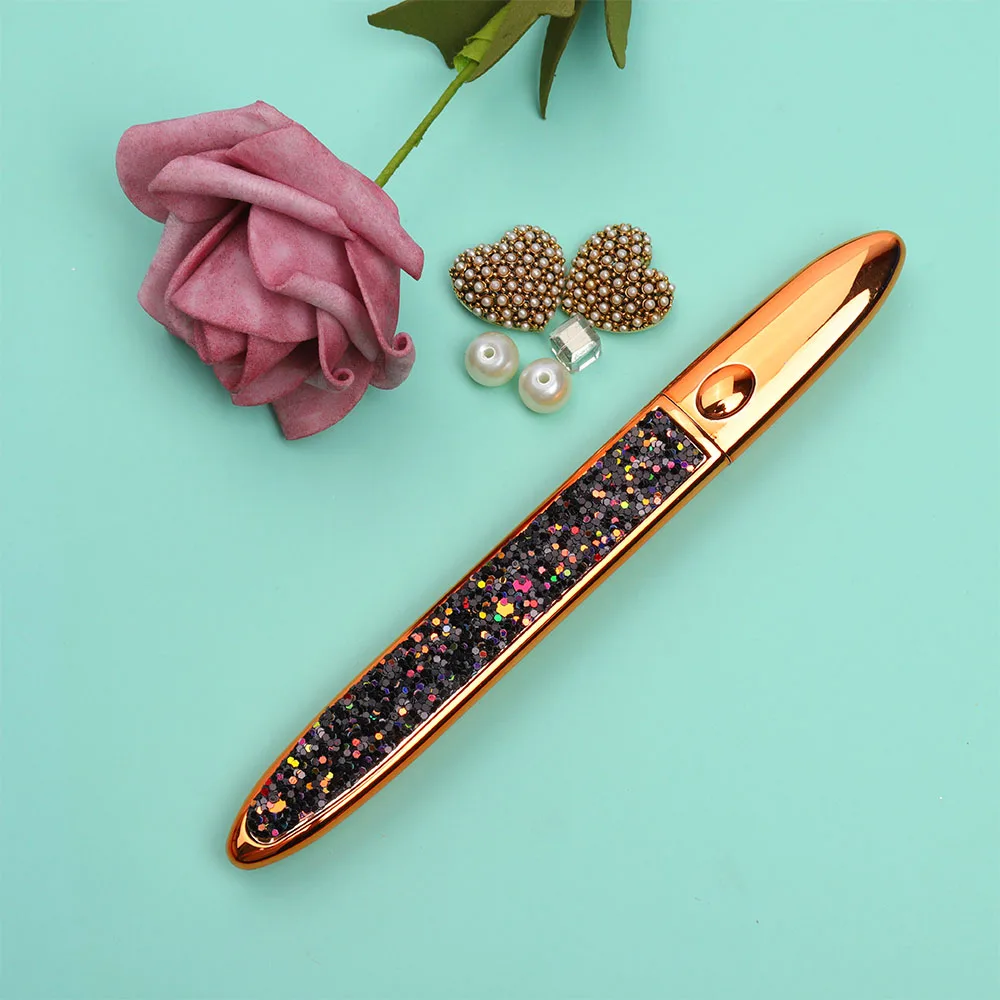 New design wholesale adhesive eyeliner Eyelashes private label eye lash glue adhesive magic eyelash eyeliner lashglue pen