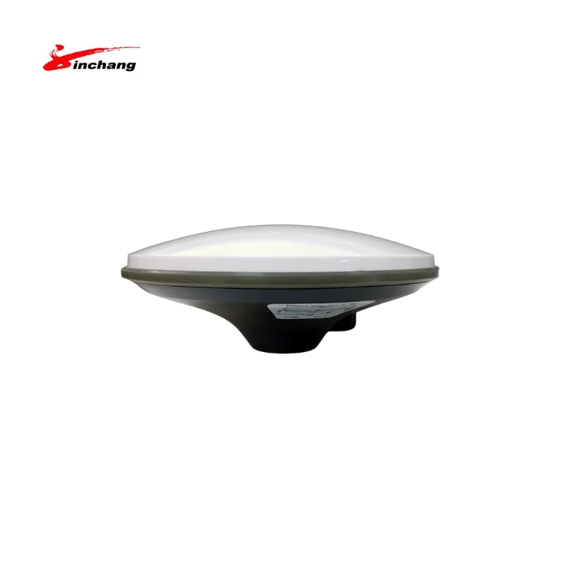 Rtk ROHS GPS/GLONASS/COMPASS/Galileo Surveying Antenna From China