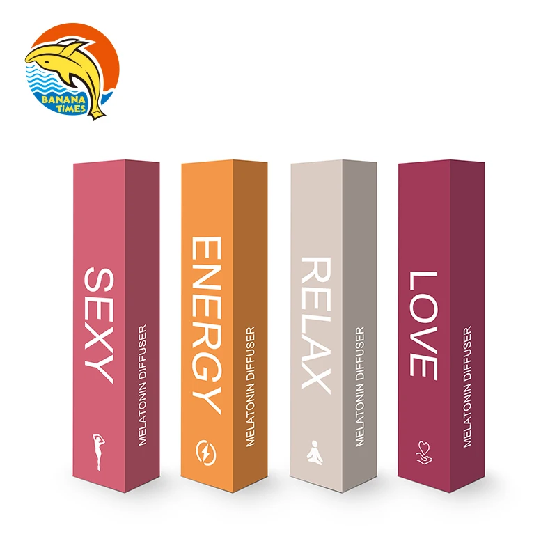 New UK trending vape rechargeable vapes e cigarettes electronic empty 1ml 0.5ml cbd vape pen