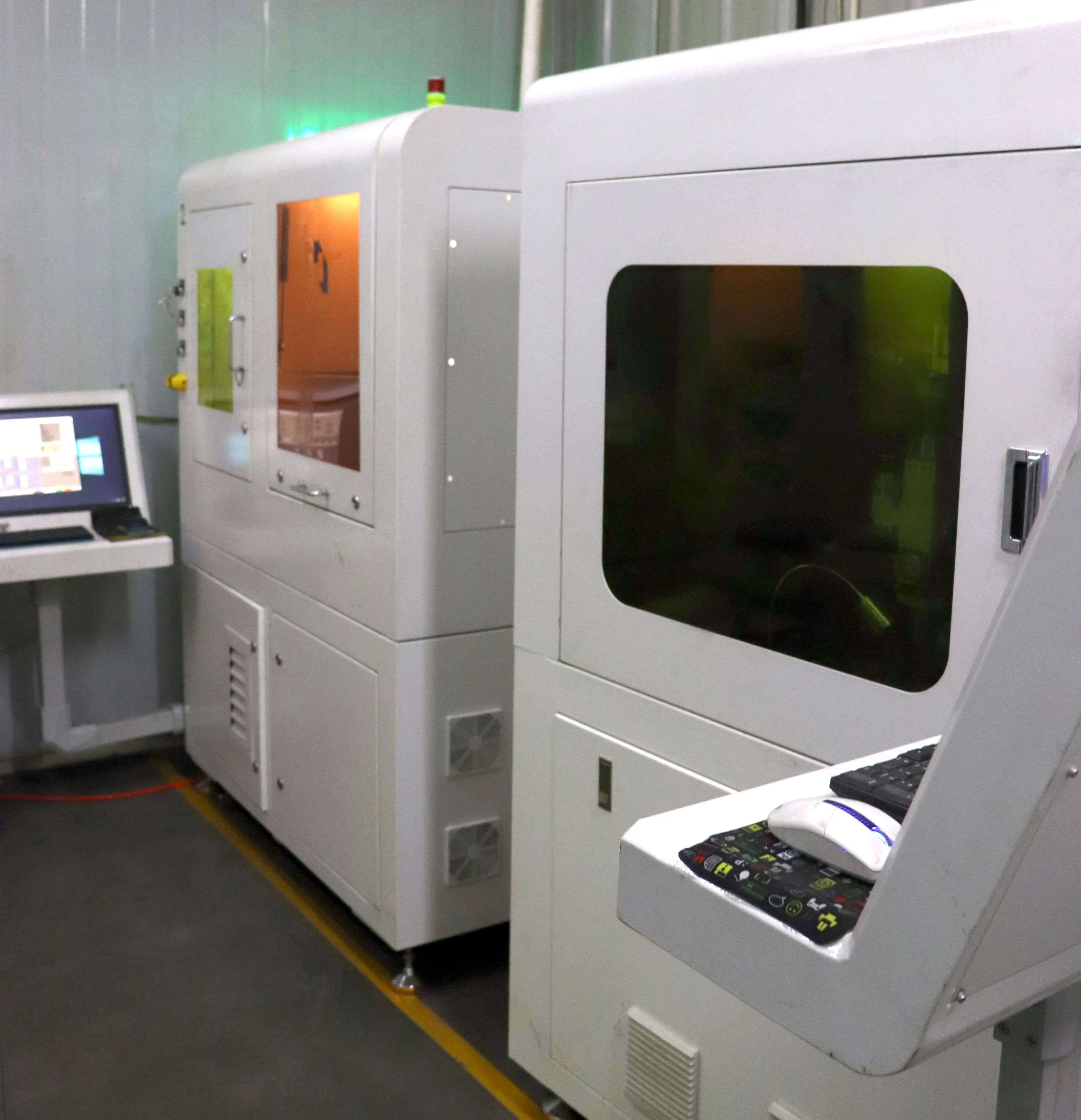 Laser cutter machine cnc laser cutting machine for sale