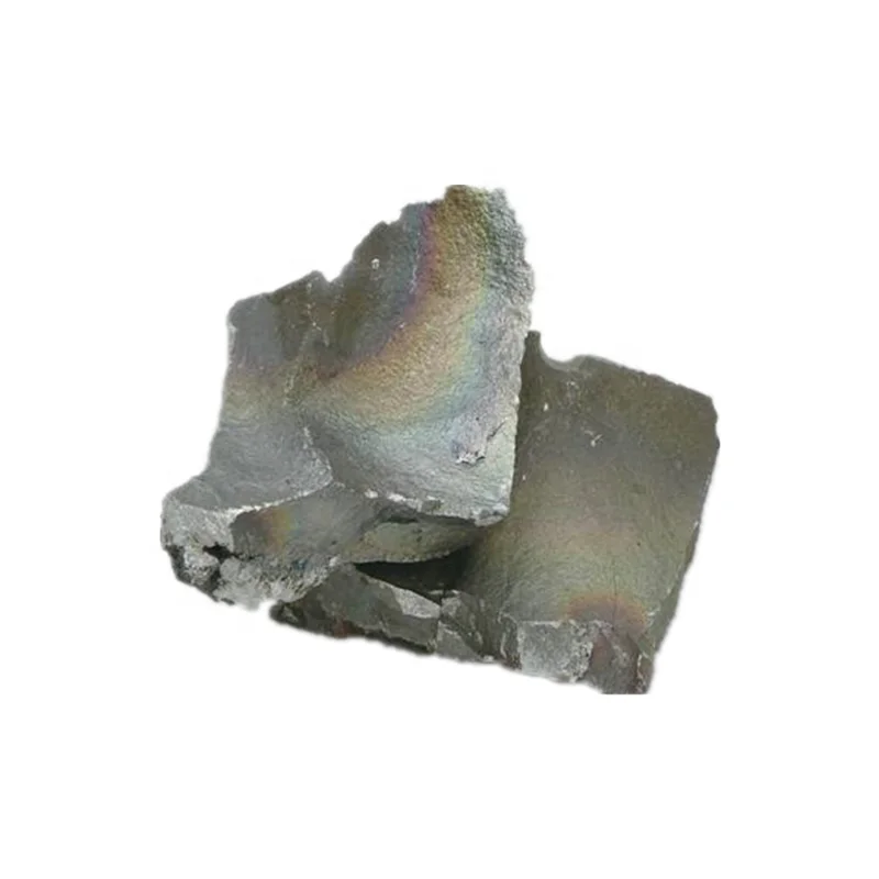 Cheap Price Ferromanganese Femn Alloy Powder Ferro Manganese
