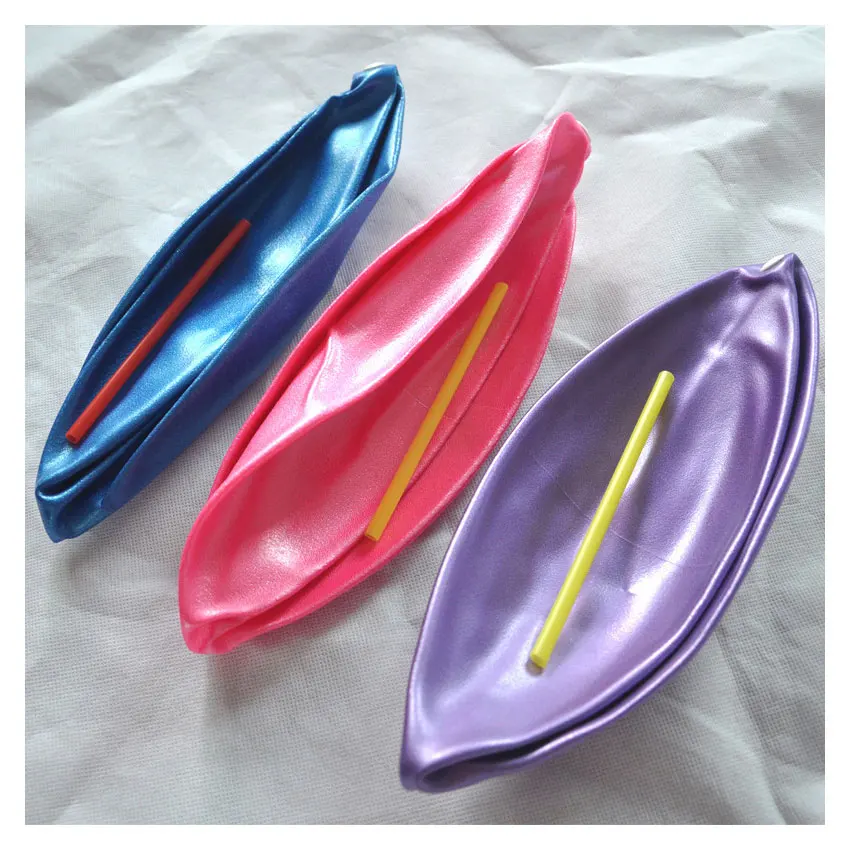 Jointop wholesale stock hot sale cheap colorful exercise gym pvc mini yoga ball