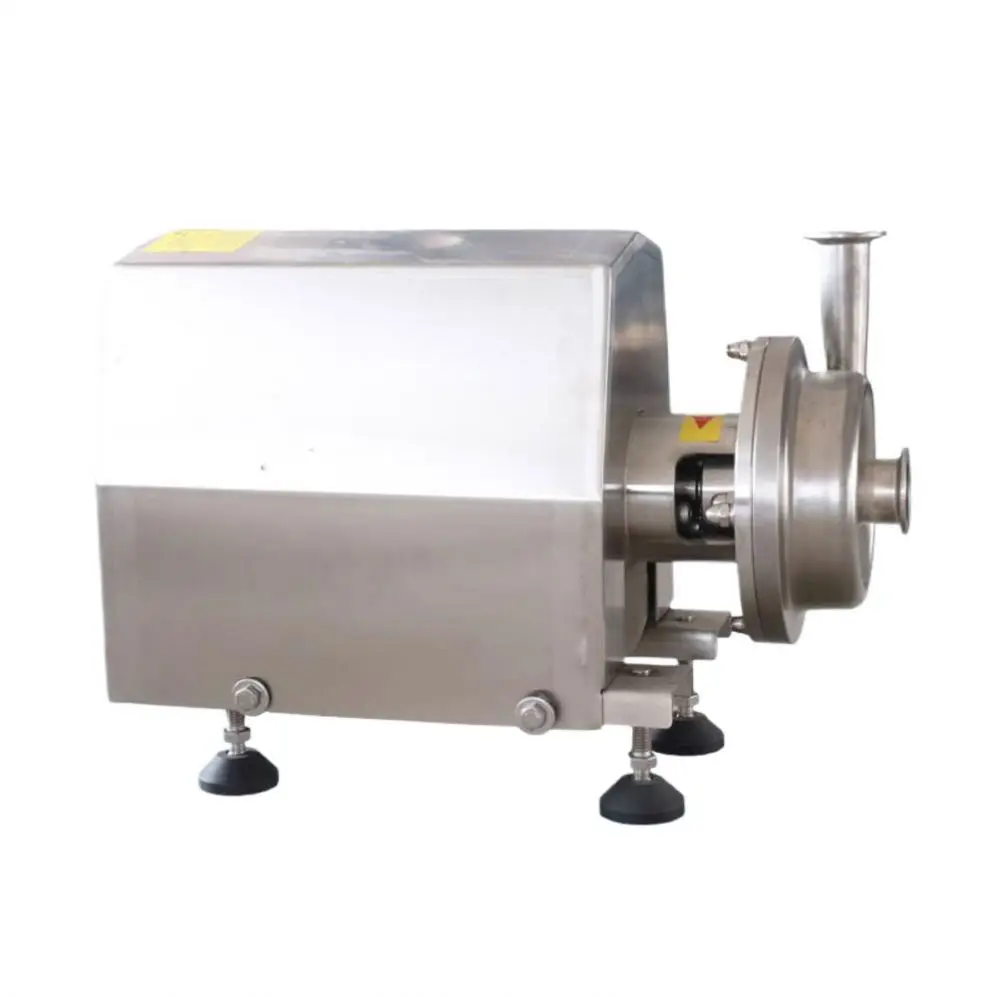 Ace Types Centrifugal Pump Impellers For Sale