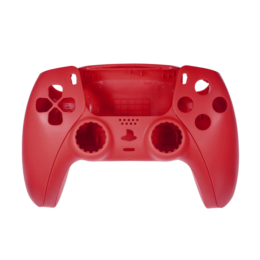 ps5 solid shells(56)