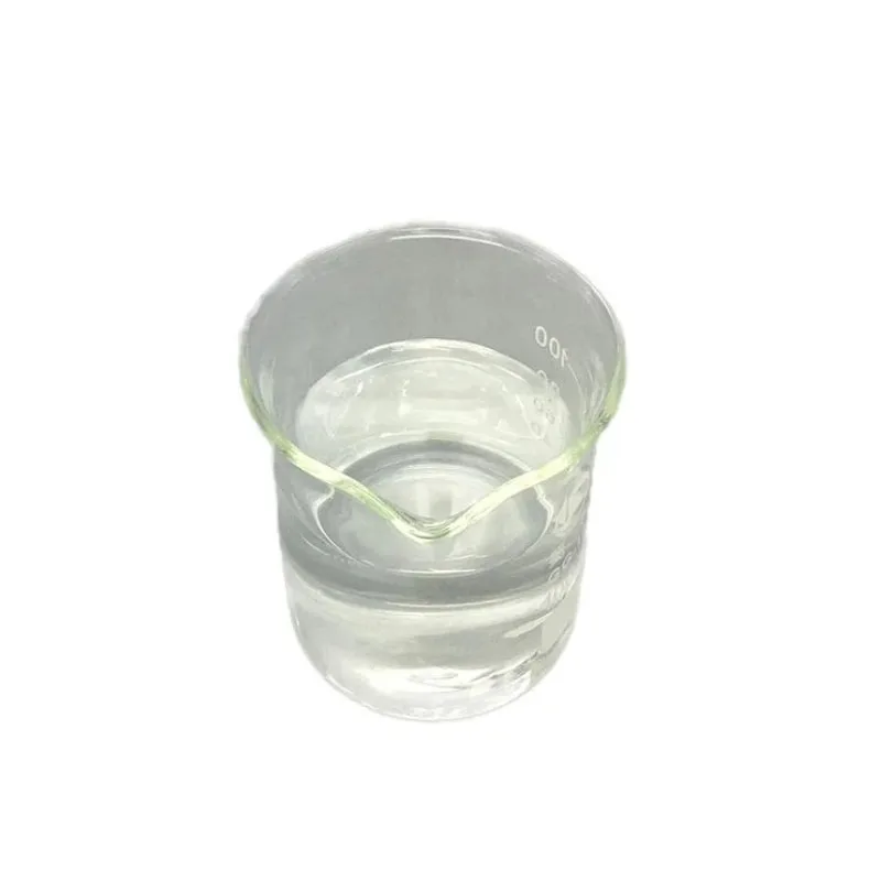 High purity 1,1,1,3,3,3-Hexafluoro-2-propanol/HFIP CAS 920-66-1