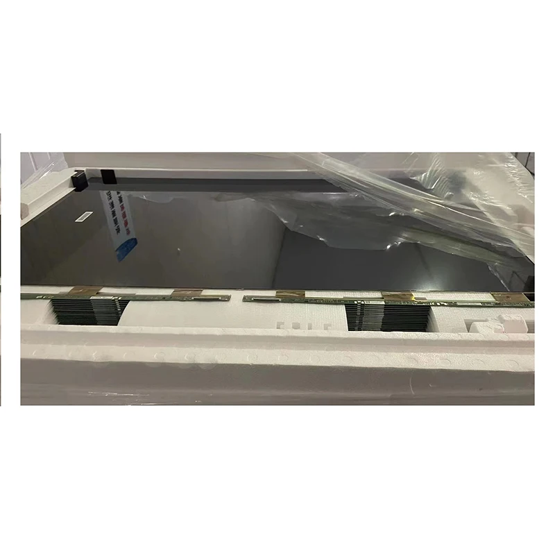 LSF400HN03-G03 Samsung 40 inch 1920x1080 FHD led tv panel