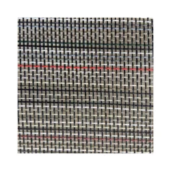 pvc fabric folding door fabrics pvc tent trade pvc leather fabric quilted