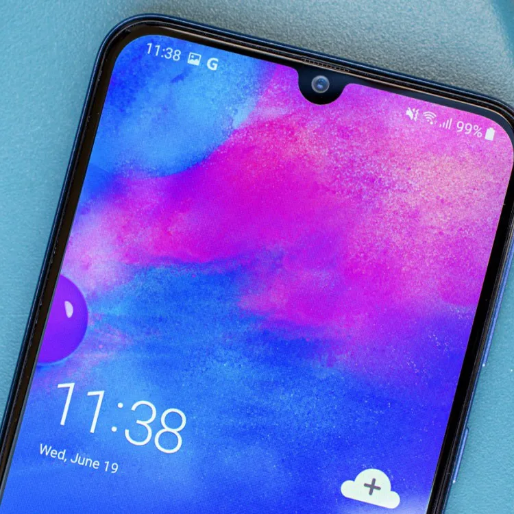 Used hand phone Galaxy  S9 S10 S20  Low Price bulk used phones for Samsung Galaxy  a11a10 original used phone