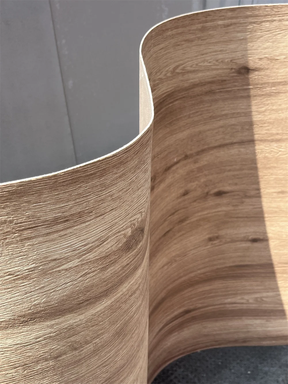 Factory Price Soft Stone Sheet MCM Ceramic Tile Fireproof Flexible Wall Panels Boards Interior Exterior Wall Cladding Wood