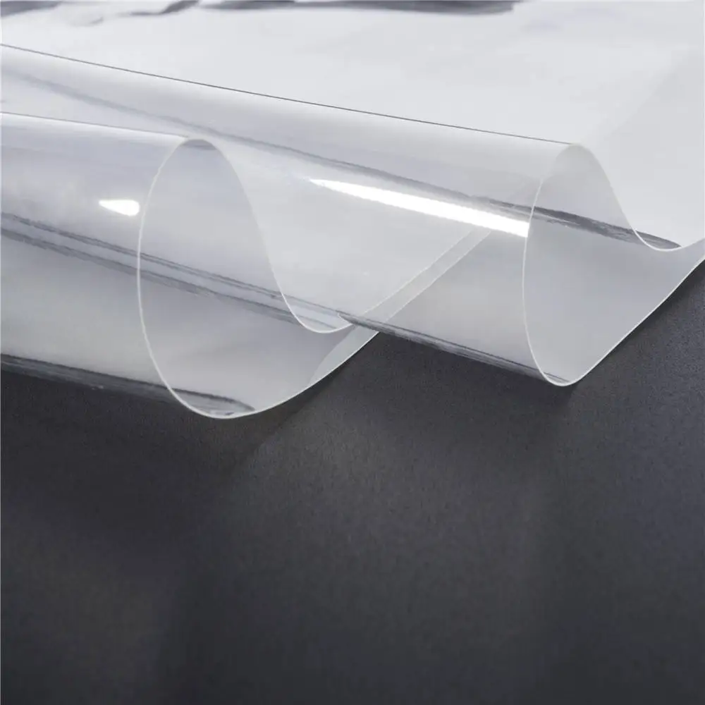 Bullet proof film tpu film for glass lamination