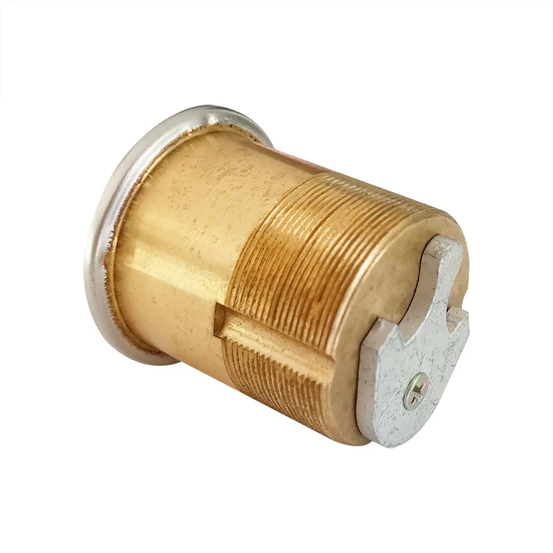 sfic mortise housing