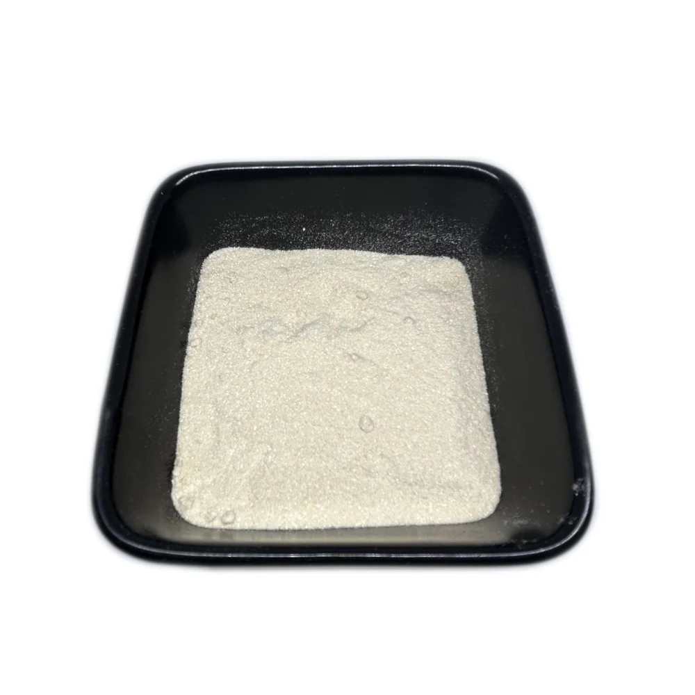 Good Effect Price steady supplier 99% high purity sale new Bmk oil powder CAS 718-08-1 with safe delivery