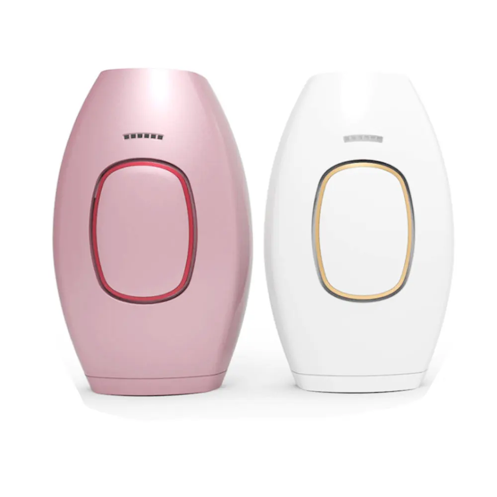 Прямая поставка, домашняя безболезненная фотоновая система омоложения кожи, универсальное лазерное устройство для удаления волос с подмышек IPL