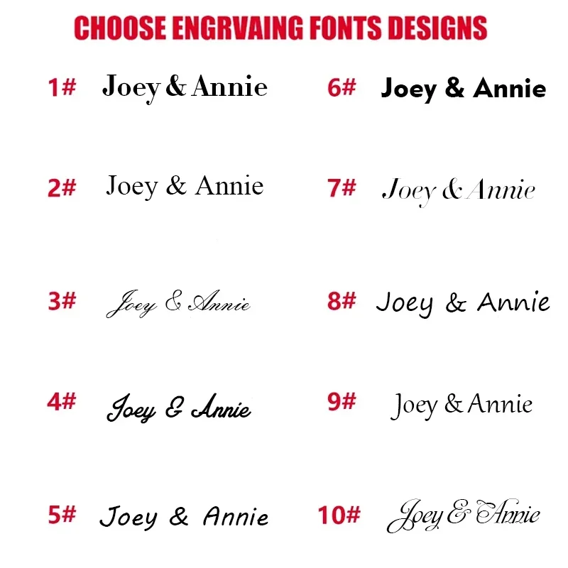 Personalized Wood Honey Stir Bar Customized Engraving Mini Wooden Honey Spoon Wedding Party Gift Kitchen Dessert Utensils